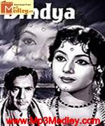 Bindiya 1960